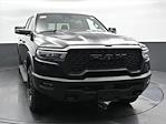 New 2025 Ram 1500 Rebel Crew Cab 4x4 Pickup for sale #39T1087 - photo 4