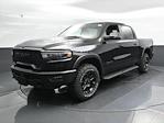 New 2025 Ram 1500 Rebel Crew Cab 4x4 Pickup for sale #39T1087 - photo 6