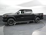 New 2025 Ram 1500 Rebel Crew Cab 4x4 Pickup for sale #39T1087 - photo 7