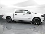 New 2025 Ram 1500 Big Horn Crew Cab 4x4 Pickup for sale #39T1088 - photo 2