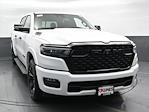 New 2025 Ram 1500 Big Horn Crew Cab 4x4 Pickup for sale #39T1088 - photo 3