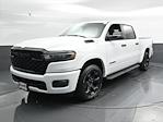 New 2025 Ram 1500 Big Horn Crew Cab 4x4 Pickup for sale #39T1088 - photo 5