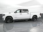 New 2025 Ram 1500 Big Horn Crew Cab 4x4 Pickup for sale #39T1088 - photo 6