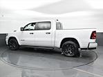 New 2025 Ram 1500 Big Horn Crew Cab 4x4 Pickup for sale #39T1088 - photo 7