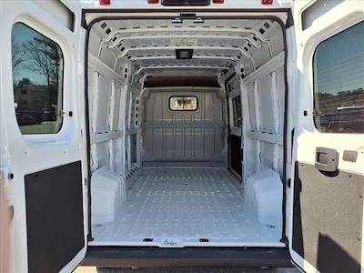 New 2024 Ram ProMaster 2500 High Roof Empty Cargo Van for sale #3464 - photo 2