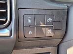 New 2024 Ram ProMaster 2500 High Roof Empty Cargo Van for sale #3464 - photo 10