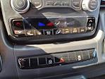 New 2024 Ram ProMaster 2500 High Roof Empty Cargo Van for sale #3464 - photo 12