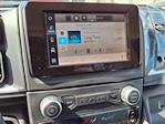 New 2024 Ram ProMaster 2500 High Roof Empty Cargo Van for sale #3464 - photo 13