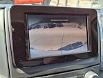 New 2024 Ram ProMaster 2500 High Roof Empty Cargo Van for sale #3464 - photo 14