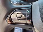 New 2024 Ram ProMaster 2500 High Roof Empty Cargo Van for sale #3464 - photo 16