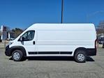 New 2024 Ram ProMaster 2500 High Roof Empty Cargo Van for sale #3464 - photo 3