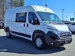 New 2024 Ram ProMaster 2500 High Roof Empty Cargo Van for sale #3464 - photo 20