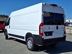 New 2024 Ram ProMaster 2500 High Roof Empty Cargo Van for sale #3464 - photo 4