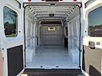 New 2024 Ram ProMaster 2500 High Roof Empty Cargo Van for sale #3464 - photo 2