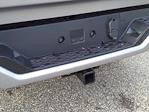 New 2025 Ram 1500 Laramie Crew Cab 4x4 Pickup for sale #3514 - photo 4