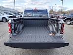New 2025 Ram 1500 Laramie Crew Cab 4x4 Pickup for sale #3514 - photo 5
