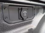 New 2025 Ram 1500 Laramie Crew Cab 4x4 Pickup for sale #3514 - photo 6