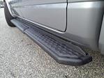 New 2025 Ram 1500 Laramie Crew Cab 4x4 Pickup for sale #3514 - photo 8