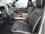New 2025 Ram 1500 Laramie Crew Cab 4x4 Pickup for sale #3514 - photo 9