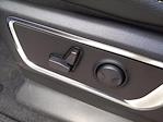 New 2025 Ram 1500 Laramie Crew Cab 4x4 Pickup for sale #3514 - photo 10