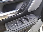 New 2025 Ram 1500 Laramie Crew Cab 4x4 Pickup for sale #3514 - photo 11