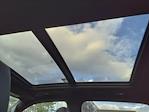 New 2025 Ram 1500 Laramie Crew Cab 4x4 Pickup for sale #3514 - photo 13