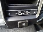 New 2025 Ram 1500 Laramie Crew Cab 4x4 Pickup for sale #3514 - photo 14