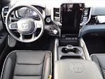 New 2025 Ram 1500 Laramie Crew Cab 4x4 Pickup for sale #3514 - photo 15