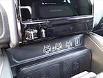 New 2025 Ram 1500 Laramie Crew Cab 4x4 Pickup for sale #3514 - photo 17