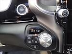 New 2025 Ram 1500 Laramie Crew Cab 4x4 Pickup for sale #3514 - photo 18