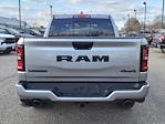 New 2025 Ram 1500 Laramie Crew Cab 4x4 Pickup for sale #3514 - photo 19