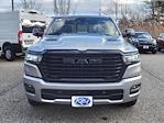 New 2025 Ram 1500 Laramie Crew Cab 4x4 Pickup for sale #3514 - photo 20