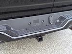 New 2025 Ram 1500 Big Horn Crew Cab 4x4 Pickup for sale #3537 - photo 4