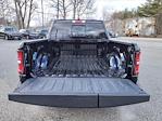 New 2025 Ram 1500 Big Horn Crew Cab 4x4 Pickup for sale #3537 - photo 5