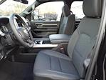 New 2025 Ram 1500 Big Horn Crew Cab 4x4 Pickup for sale #3537 - photo 7