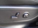 New 2025 Ram 1500 Big Horn Crew Cab 4x4 Pickup for sale #3537 - photo 8