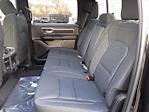 New 2025 Ram 1500 Big Horn Crew Cab 4x4 Pickup for sale #3537 - photo 9