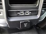 New 2025 Ram 1500 Big Horn Crew Cab 4x4 Pickup for sale #3537 - photo 10