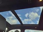 New 2025 Ram 1500 Big Horn Crew Cab 4x4 Pickup for sale #3537 - photo 12