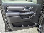 New 2025 Ram 1500 Big Horn Crew Cab 4x4 Pickup for sale #3537 - photo 13