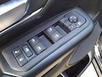 New 2025 Ram 1500 Big Horn Crew Cab 4x4 Pickup for sale #3537 - photo 14