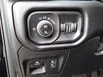 New 2025 Ram 1500 Big Horn Crew Cab 4x4 Pickup for sale #3537 - photo 15