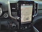 New 2025 Ram 1500 Big Horn Crew Cab 4x4 Pickup for sale #3537 - photo 17