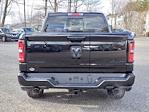 New 2025 Ram 1500 Big Horn Crew Cab 4x4 Pickup for sale #3537 - photo 19