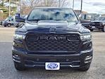 New 2025 Ram 1500 Big Horn Crew Cab 4x4 Pickup for sale #3537 - photo 20