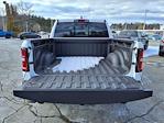 New 2025 Ram 1500 Laramie Crew Cab 4x4 Pickup for sale #3540 - photo 5