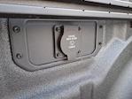New 2025 Ram 1500 Laramie Crew Cab 4x4 Pickup for sale #3540 - photo 6