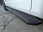 New 2025 Ram 1500 Laramie Crew Cab 4x4 Pickup for sale #3540 - photo 8