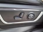 New 2025 Ram 1500 Laramie Crew Cab 4x4 Pickup for sale #3540 - photo 10