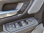 New 2025 Ram 1500 Laramie Crew Cab 4x4 Pickup for sale #3540 - photo 11
